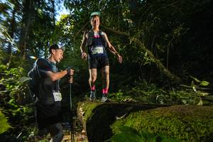 BIB: 
                            <button type="button" onclick="openModal(18921464)" class="btn btn-primary btn-sm float-right btn-popup" data-toggle="modal" data-target=".modal-high-quality">
                        <i class="fas fa-shopping-cart"></i> Add to Cart
                    </button>
                                            <button type="button" onclick="isThisMe(18921464, true)" class="btn btn-success btn-sm float-right btn-popup btn-isme hidden" data-toggle="tooltip" data-placement="bottom" title="นี่คือรูปของคุณใช่ไหม คลิกที่นี่เพื่อเอาเข้าอัลบั้ม">
                        <i class="fas fa-plus"></i> Add to album
                    </button>
                    <button type="button" onclick="isThisMe(18921464, false)" class="btn btn-warning btn-sm float-right btn-popup btn-isnotme hidden">
                        <i class="fas fa-ban"></i> Remove from album
                    </button>